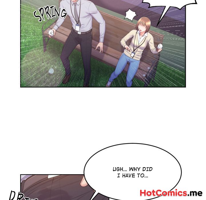 Max Park Has Scored an Item! - episode 14 - 54