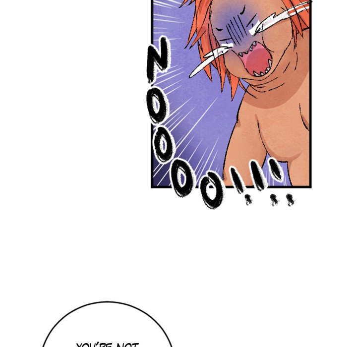 Today, I Meet a Dragon - episode 19 - 36