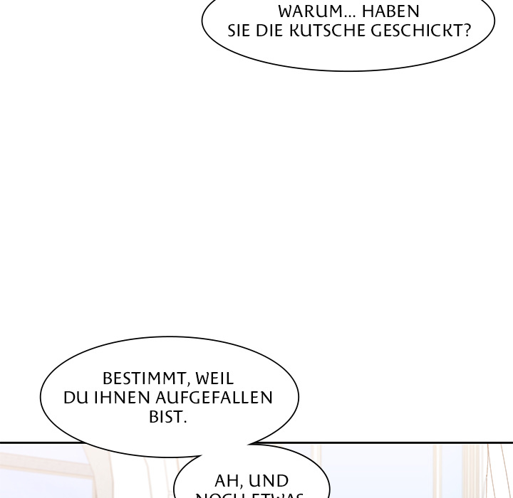 Diesmal ändere ich mein Schicksal - episode 30 - 37