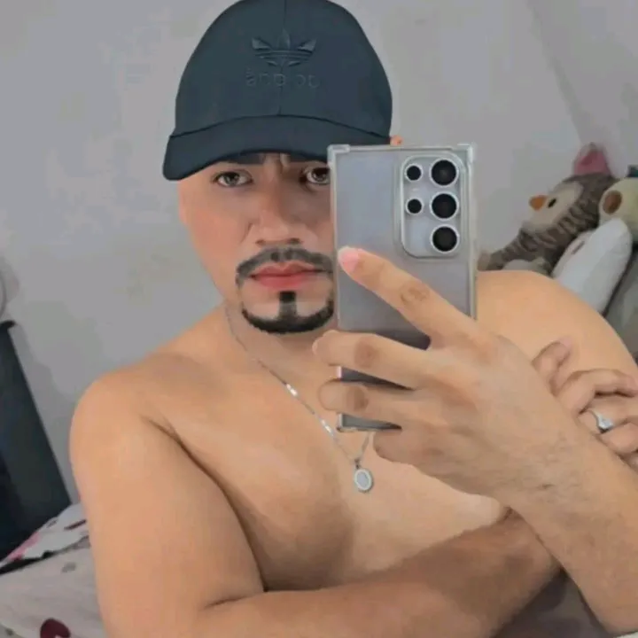 princesa_nica