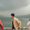 @trynabefunny4