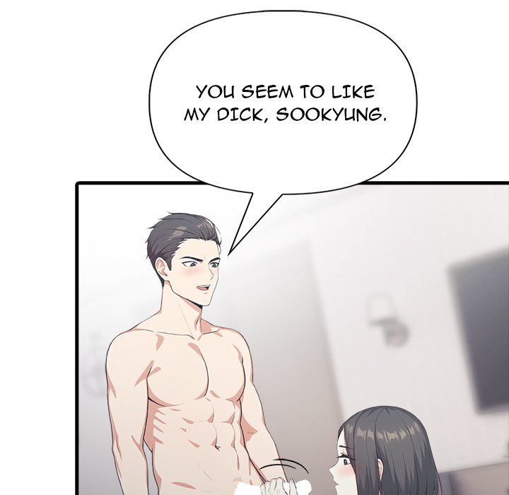 Under Her Desk - episode 14 - 91