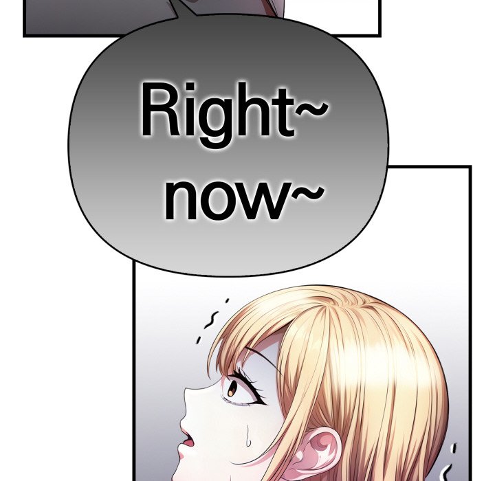 Guy in the Next Room with NTR - episode 3 - 39