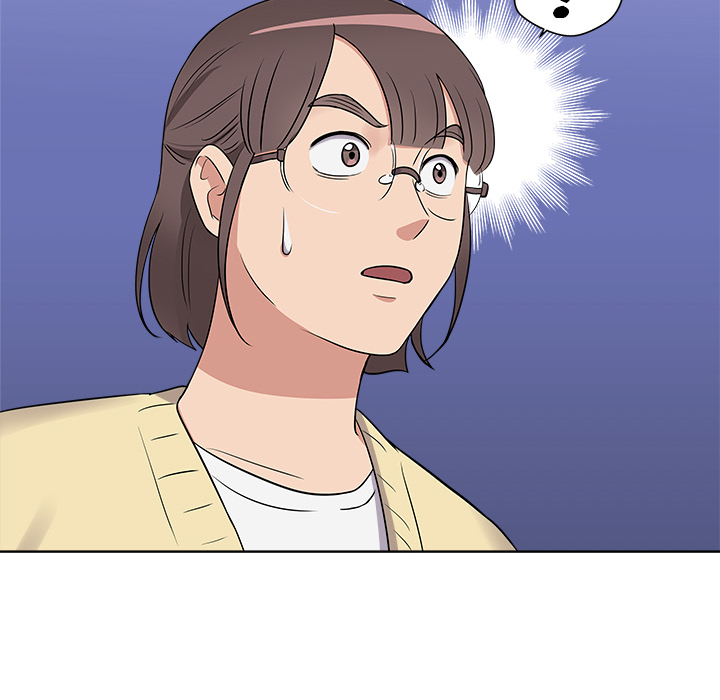Das Cheonghak-dong Projekt - episode 17 - 21