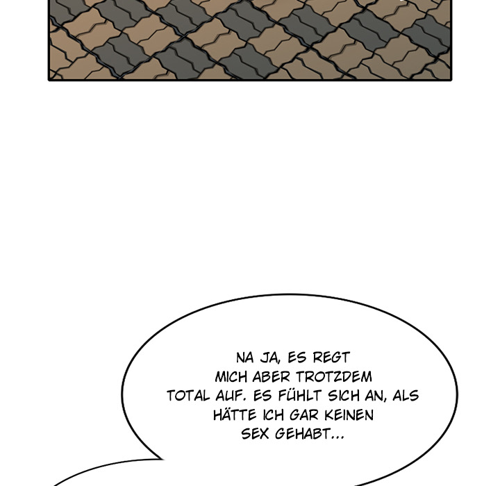 Nachbarschaftsverkostung - episode 14 - 7