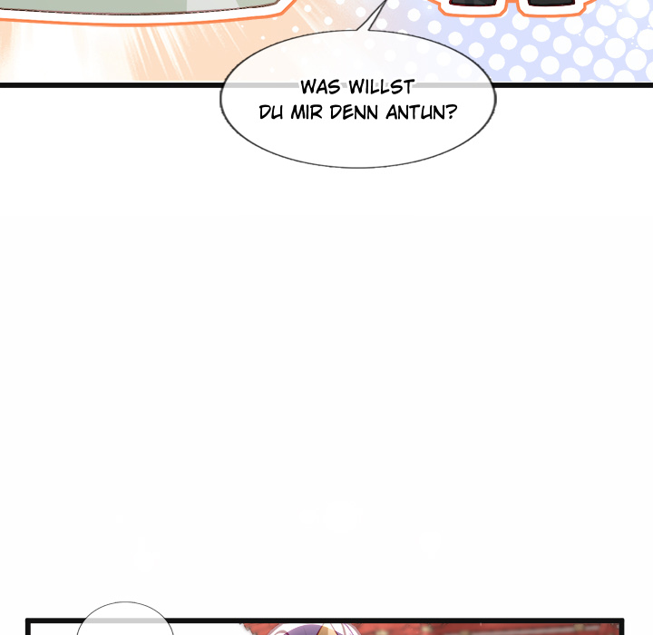 Unter dem Gewand - episode 23 - 50