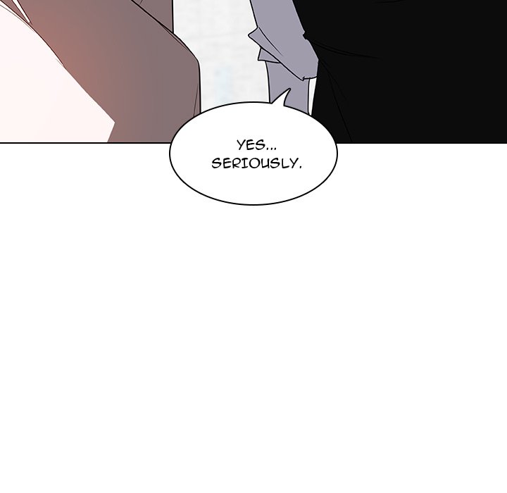 Fallen Flower - episode 8 - 69