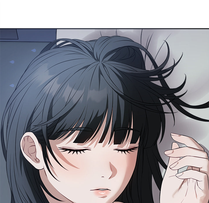 Ihr Ebenbild - episode 11 - 143