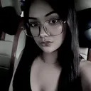@calla143