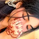 @sashi93022