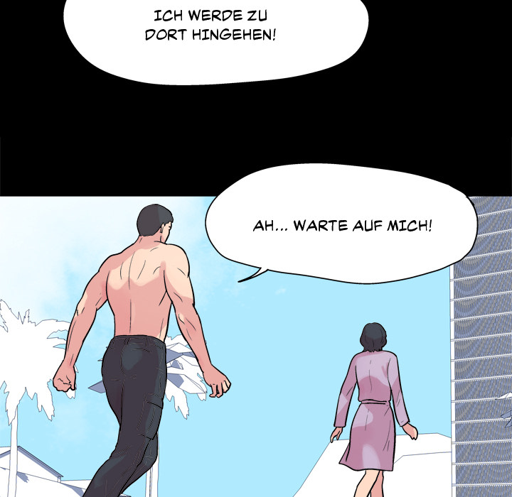 Projekt Utopia - episode 22 - 30