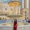 leimyanel