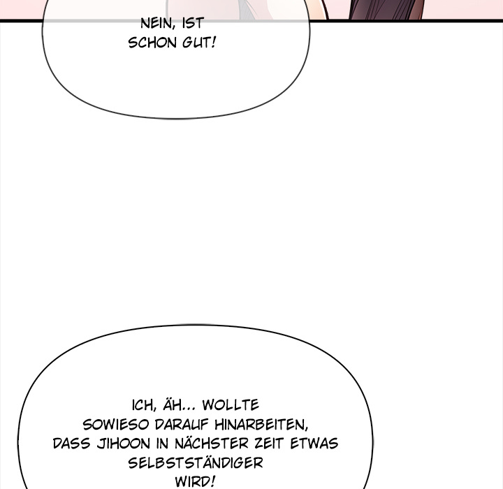 Entspannung für Hausfrauen - episode 7 - 44