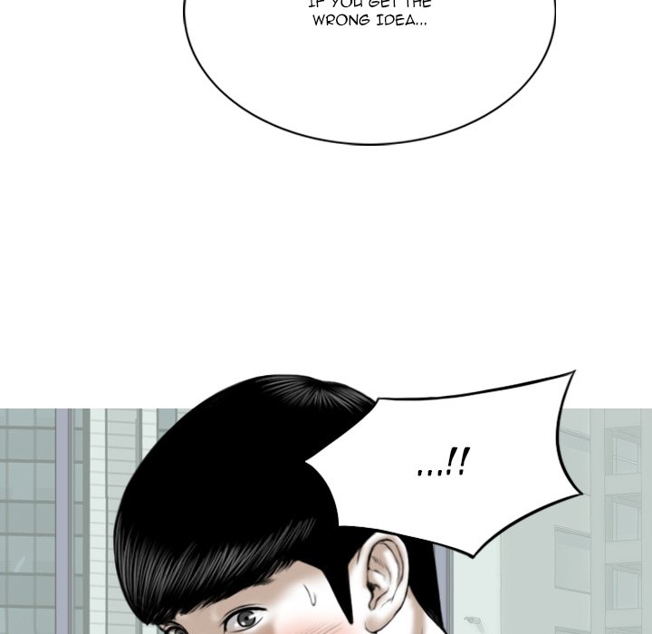 Only You - episode 17 - 168
