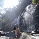 @efieghayaka