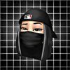 __sorry__error__