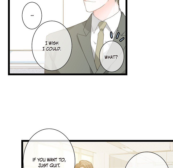Sentimental Reasons - episode 10 - 46
