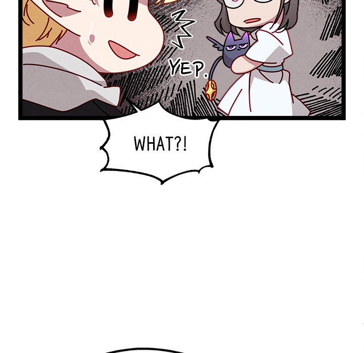 That Couple Has A Secret - episode 58 - 81