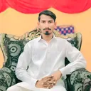 @raja.moin44