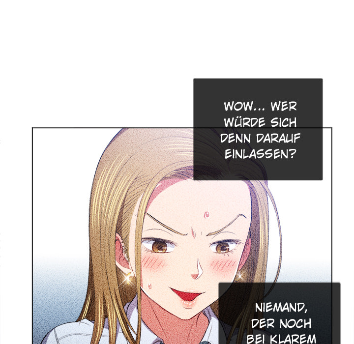 Vom Fiesling zum Liebling - episode 88 - 84
