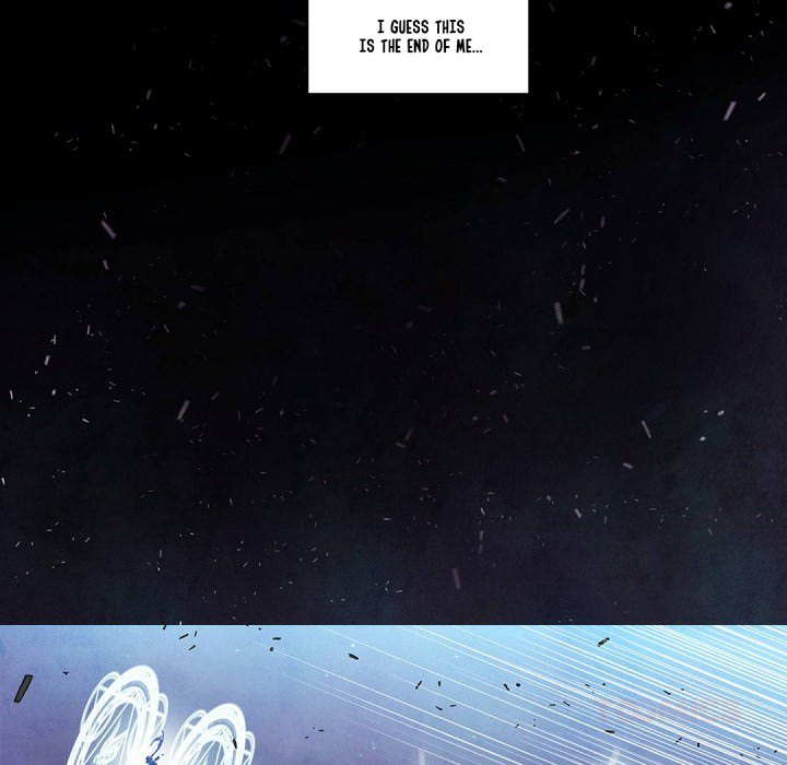 Americano Exodus - episode 14 - 25