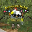@pedro_guimaraes90k2023