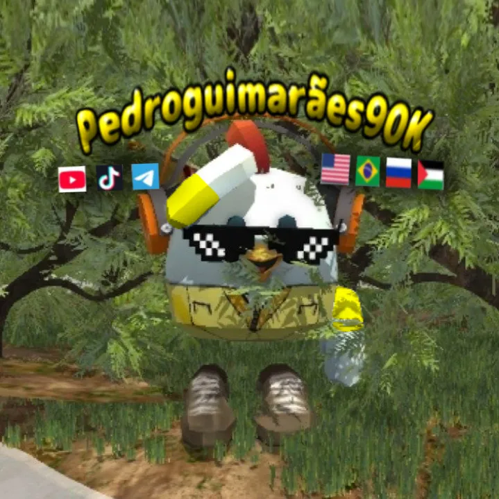 @pedro_guimaraes90k2023