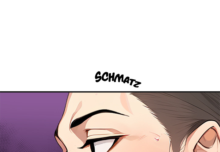 Unter weiblicher Hand - episode 2 - 0