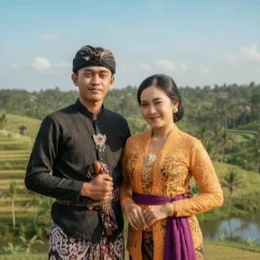 @hafifah3807