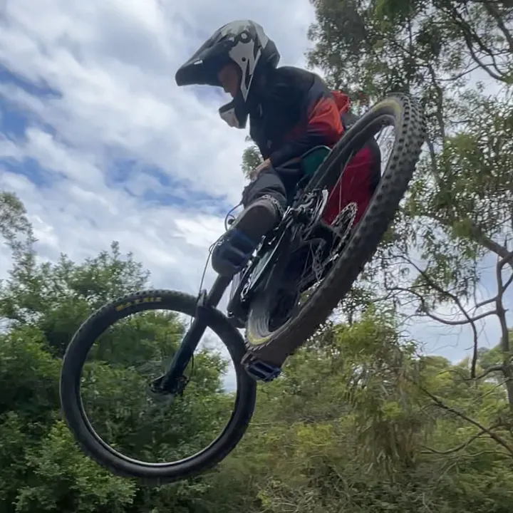 @flynnmtb59