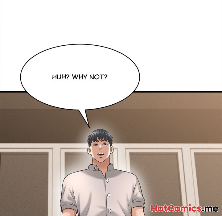 Right Under His Roof - episode 41 - 107
