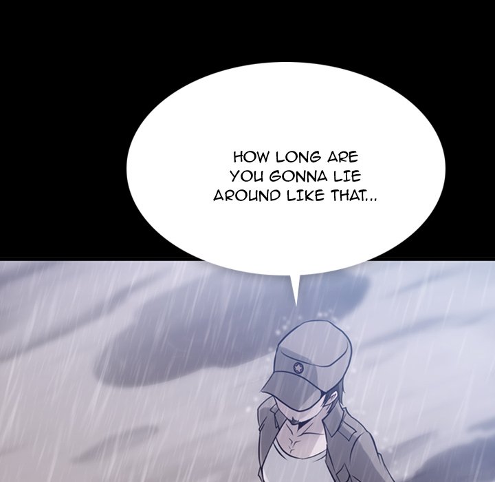 Such a Cute Spy - episode 6 - 58