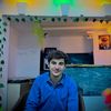 _salim_999