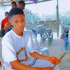 favorcallsingletboy