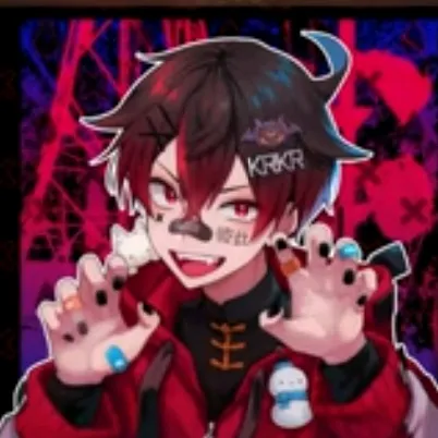 kagechiyo_karekore