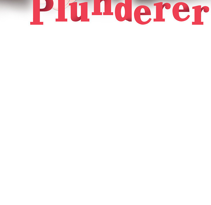 Die Plünderer - episode 11 - 18