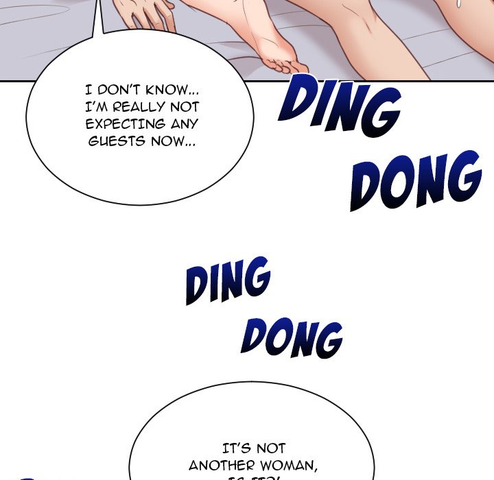 Her Situation - episode 39 - 119