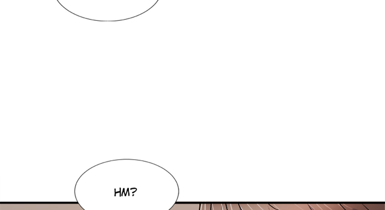 Ein standhafter Geist - episode 11 - 222