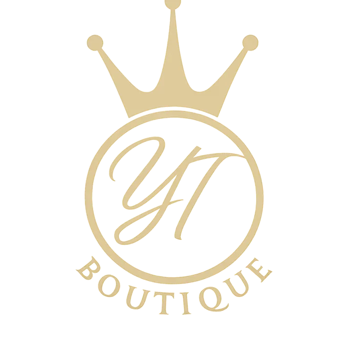 @yt__boutique