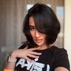 carolina_rikka