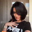 @carolina_rikka