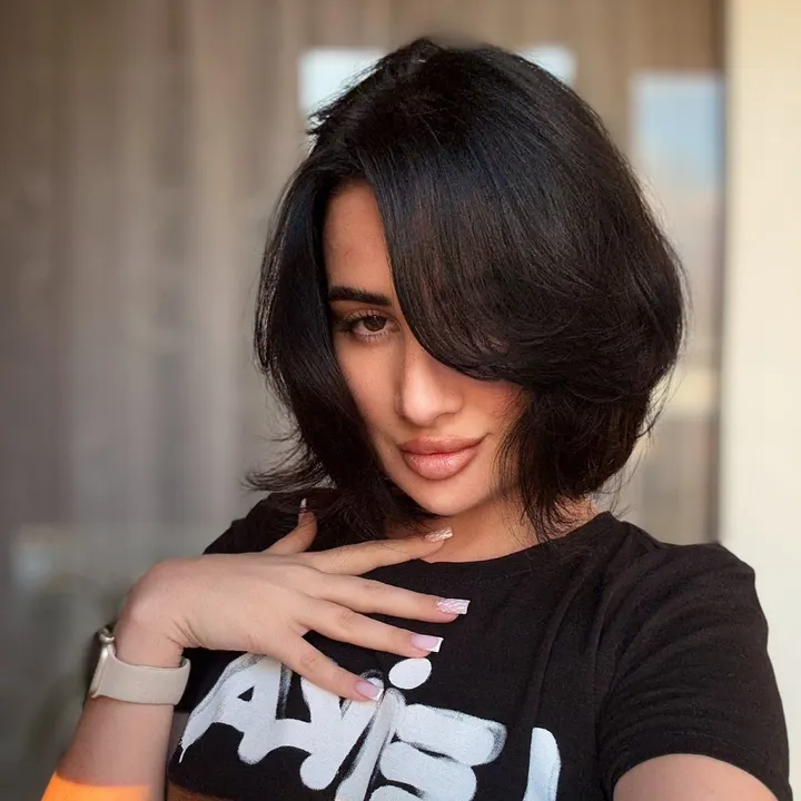 @carolina_rikka