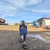 vhynl