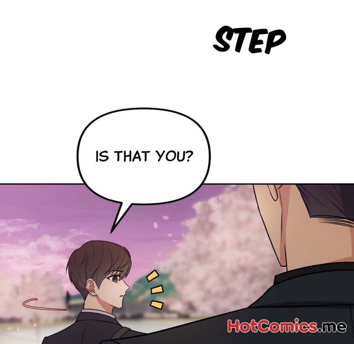 Easy to Read - episode 45 - 50
