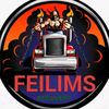 feilimsrecovery