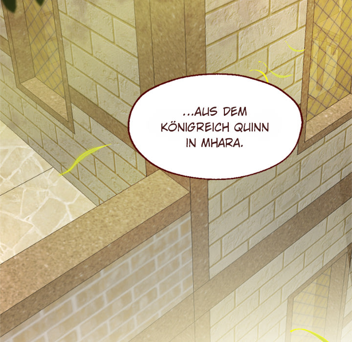 Kopfloser Prinz - episode 1 - 109