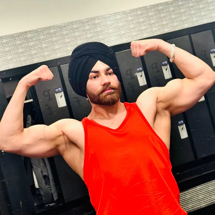 @fitnesswithkaran
