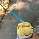 @brynnur