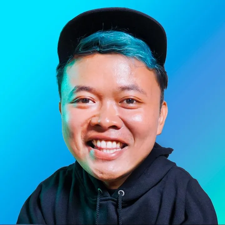 semlidut