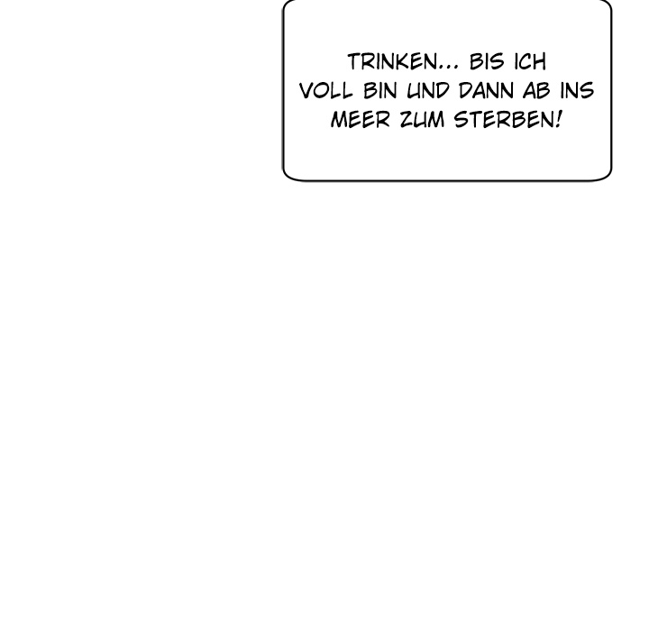Das Haus am Meer - episode 1 - 167